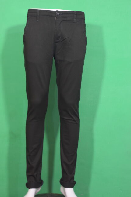 Men Dress 4